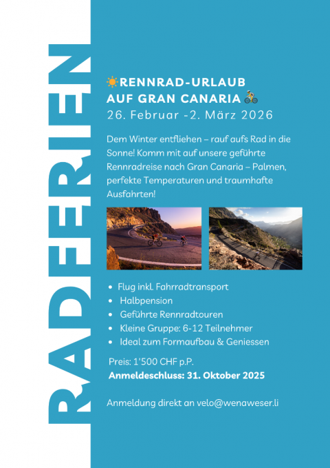 Radferien (1).png