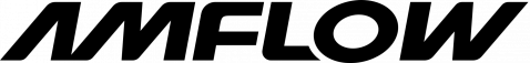 amflow_brand_black.png